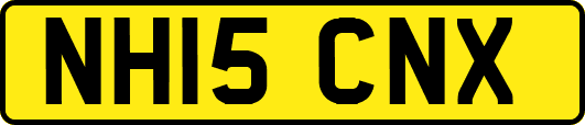 NH15CNX