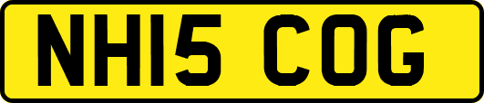 NH15COG