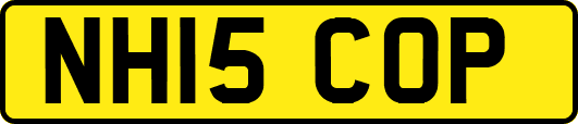 NH15COP