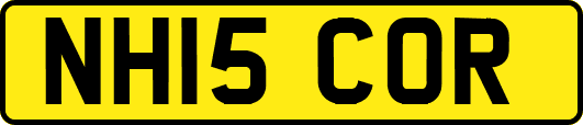 NH15COR