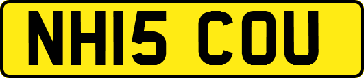 NH15COU