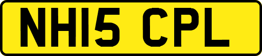 NH15CPL