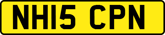 NH15CPN
