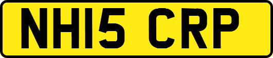 NH15CRP