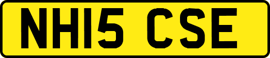 NH15CSE