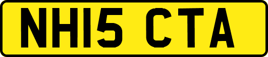 NH15CTA