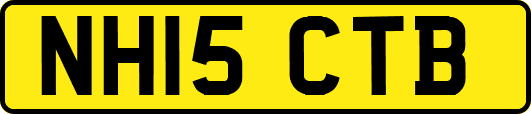 NH15CTB