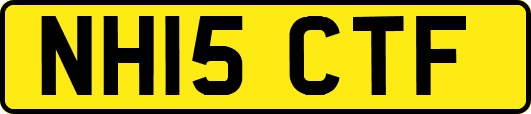 NH15CTF