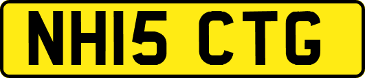 NH15CTG