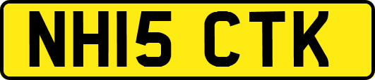 NH15CTK