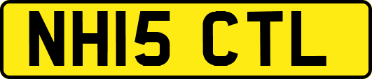 NH15CTL
