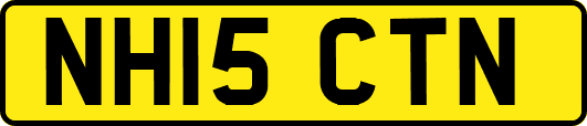 NH15CTN