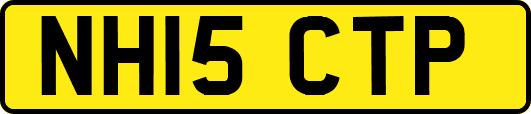 NH15CTP