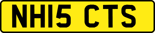 NH15CTS