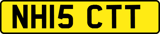 NH15CTT
