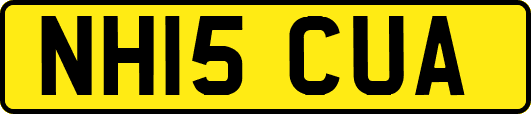 NH15CUA