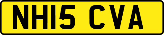 NH15CVA