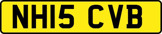 NH15CVB