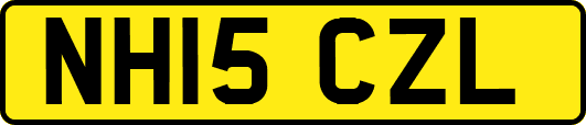 NH15CZL