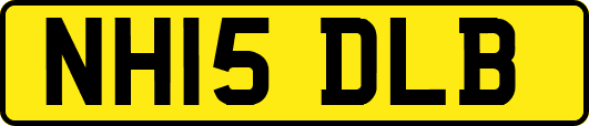 NH15DLB