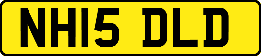 NH15DLD