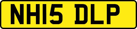 NH15DLP