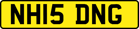 NH15DNG