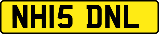 NH15DNL