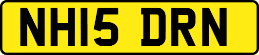 NH15DRN