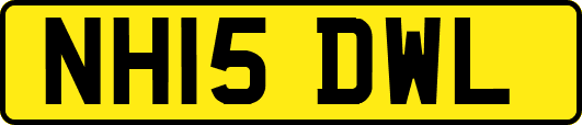 NH15DWL