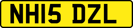 NH15DZL