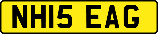 NH15EAG