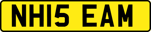 NH15EAM