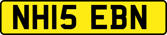 NH15EBN