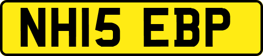 NH15EBP