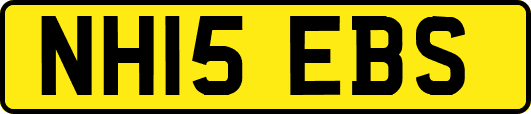 NH15EBS
