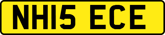NH15ECE