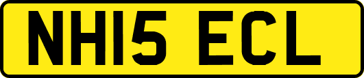 NH15ECL