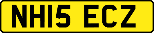 NH15ECZ