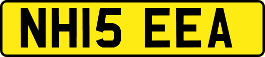 NH15EEA