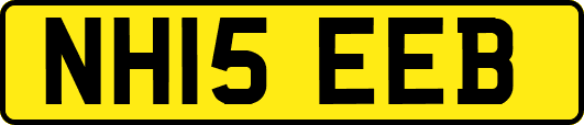 NH15EEB