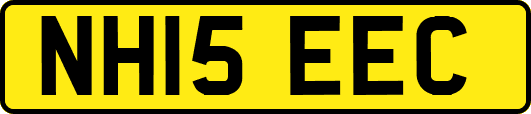 NH15EEC