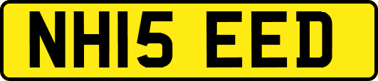 NH15EED