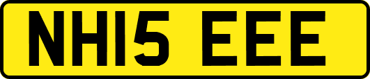 NH15EEE