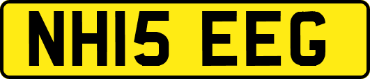 NH15EEG