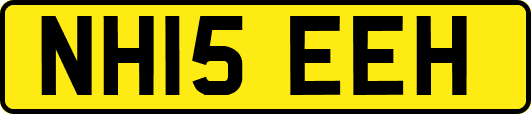 NH15EEH