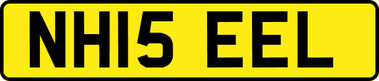 NH15EEL