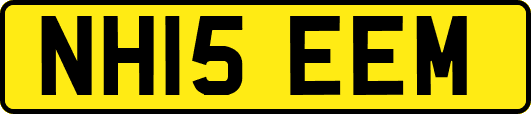 NH15EEM