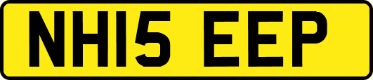 NH15EEP