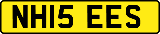 NH15EES